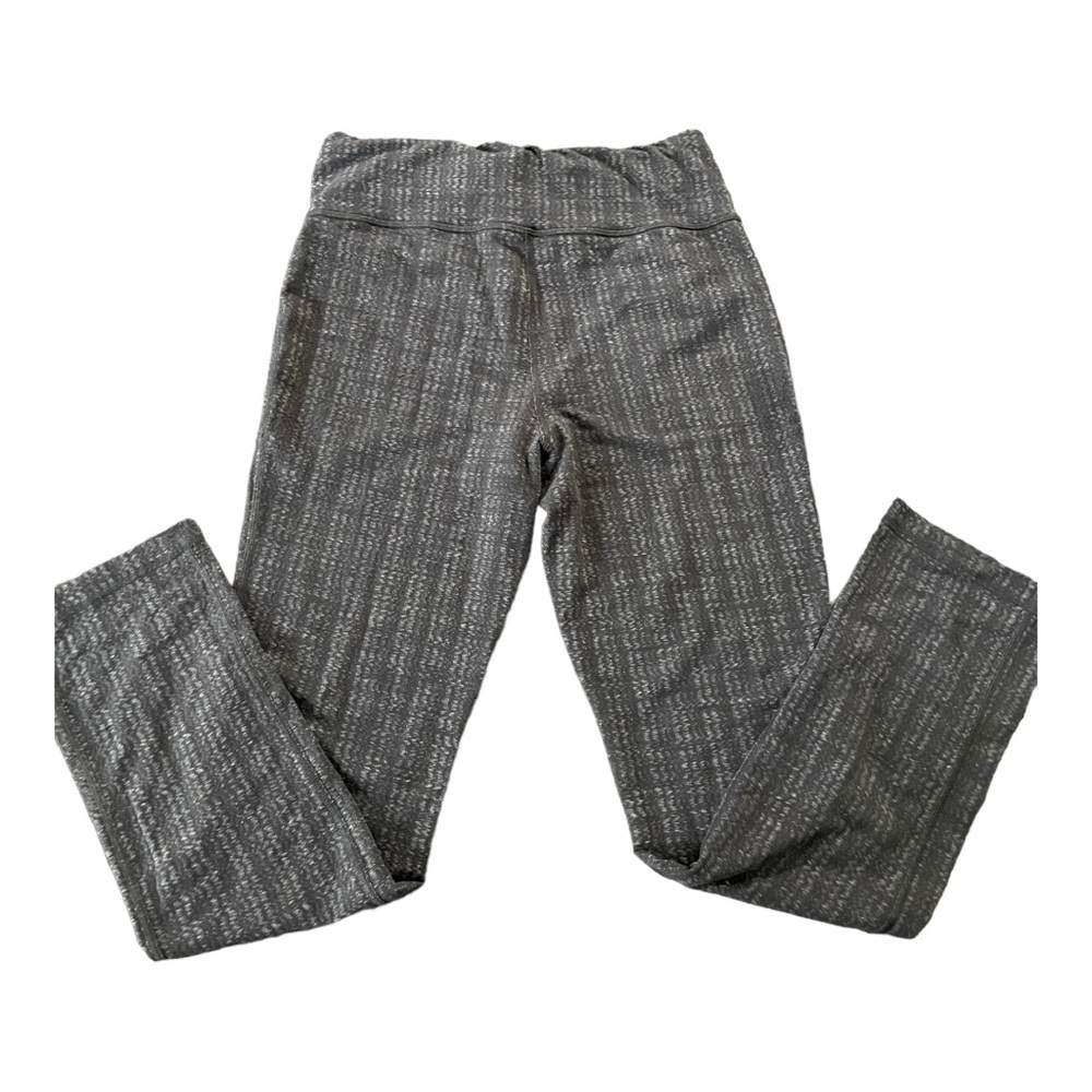 Lululemon Skinny Will Pant *Textured
Ziggy Wee October Angel Wing Size 6 - Picture 11 of 11